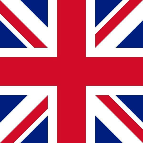 UK’s New Digital Assets Bill: A Landmark Shift in How the Future Is Owned