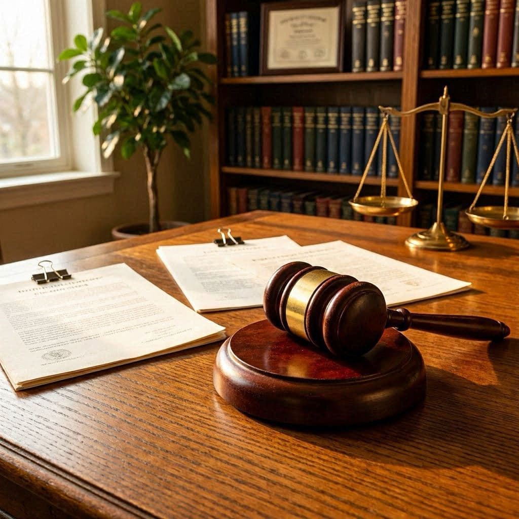 Justice Across Borders: Detentions in the Sheremet Case