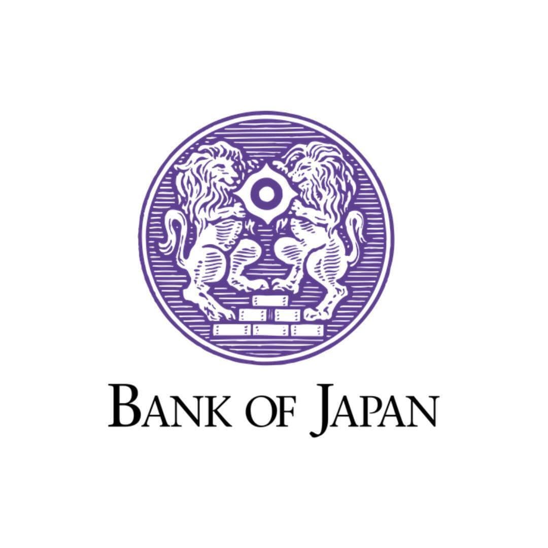 Bank of Japan Expected to Raise Rates to Highest Level in 31 Years