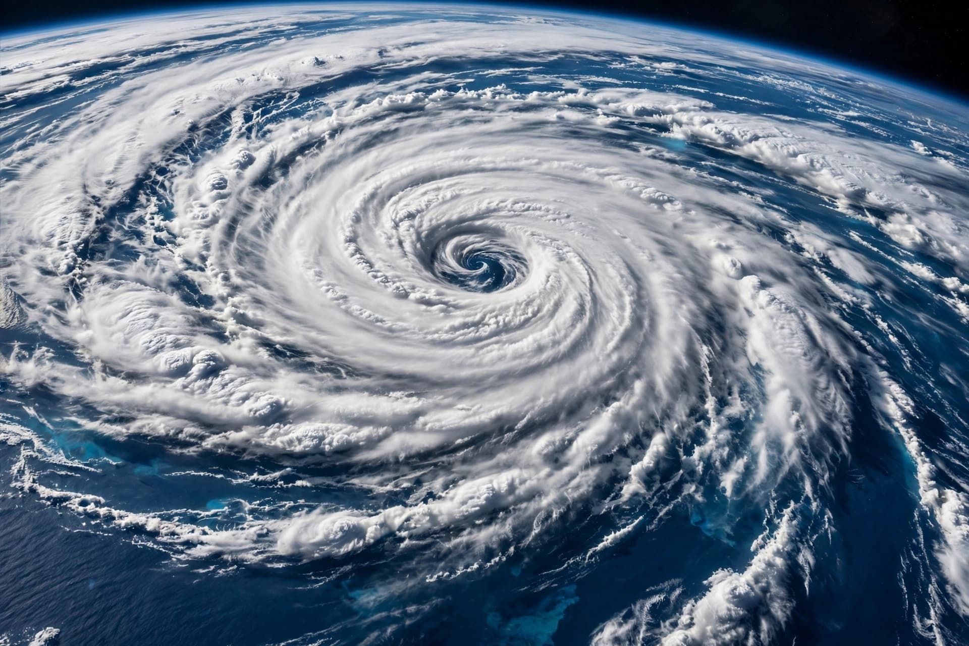 Hurricane Odalys becomes one of strongest storms off Mexico