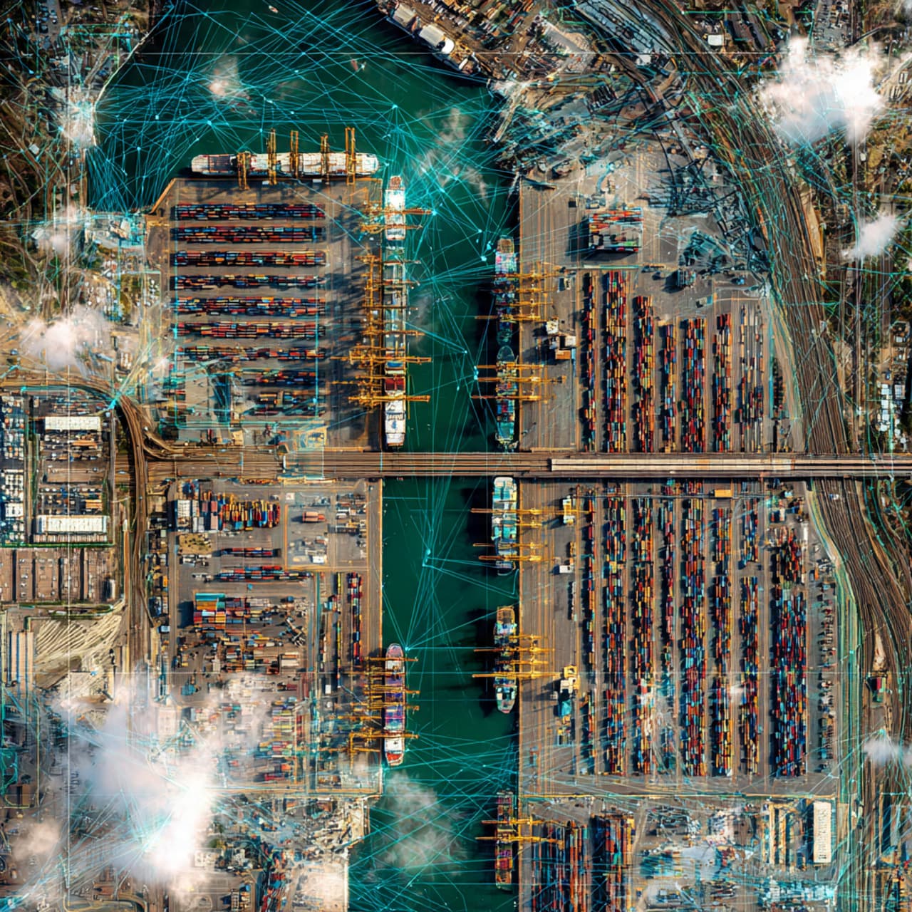 When Rising Oil Prices Send Ripples Across the Global Economy