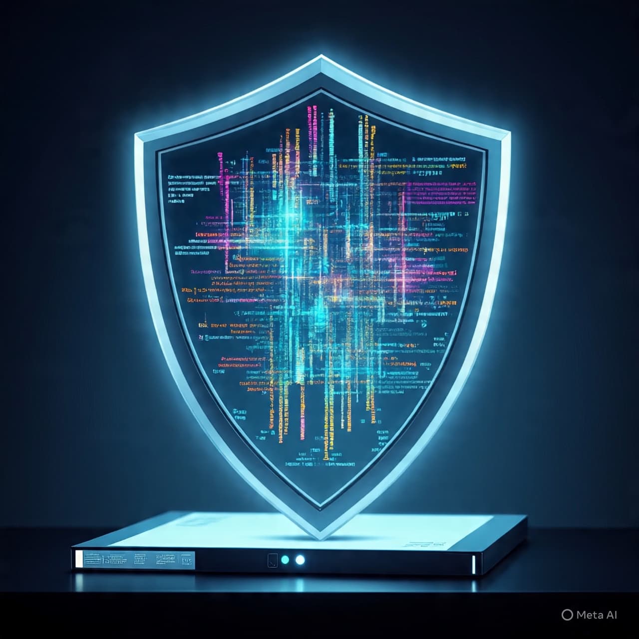 A Built-In Barrier: Firefox Redefines Everyday Browsing