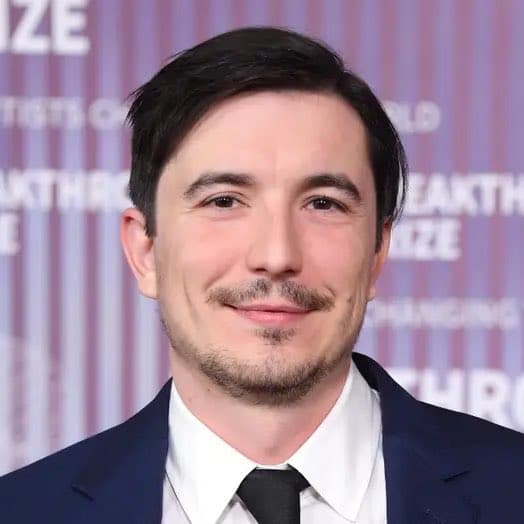 Robinhood Chain Explodes Past $500 Million in 24 Hours — Is This the Beginning of Crypto's Next Giant?