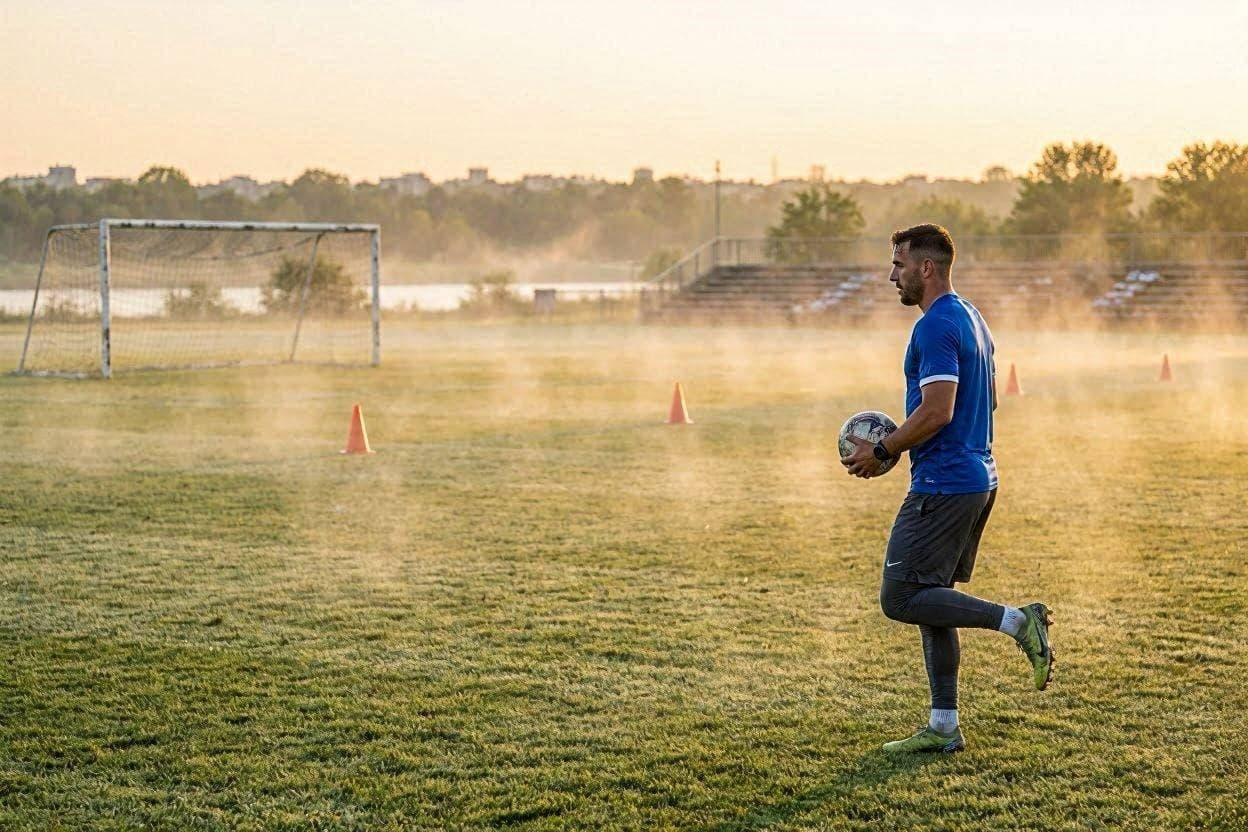 Hidden Gems: The Underdogs Who Could Define the 2026 Season