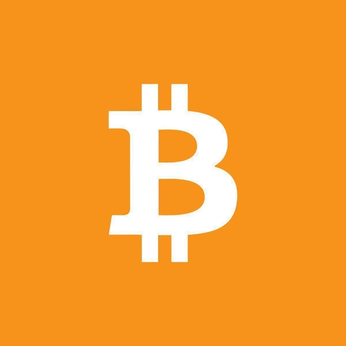Coldcard Security Concerns Drive Bitcoin Holders Toward Larger Custody Providers