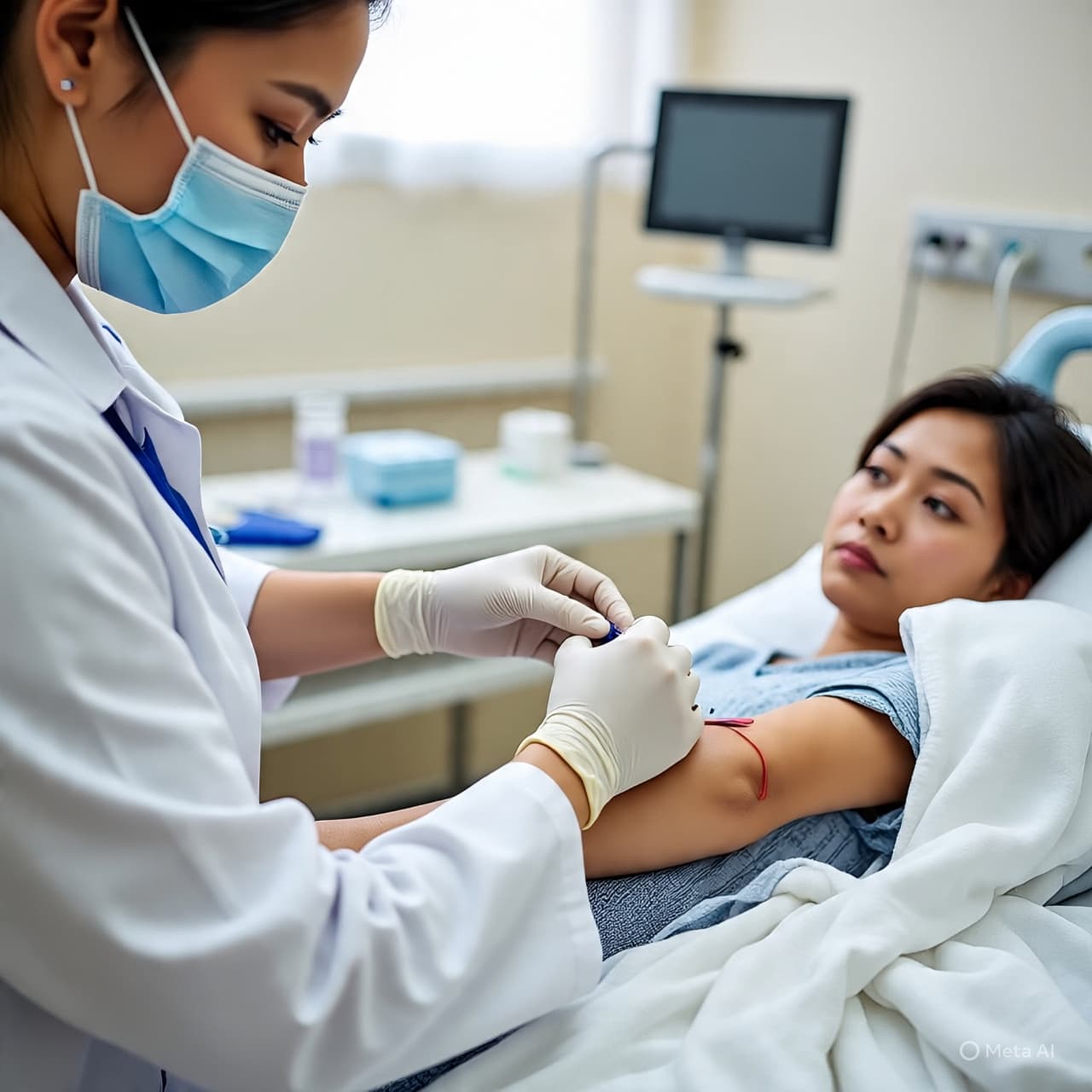 “A Shade of Risk: Reflecting on Vitamin D, Dengue Severity, and What Science Reveals”