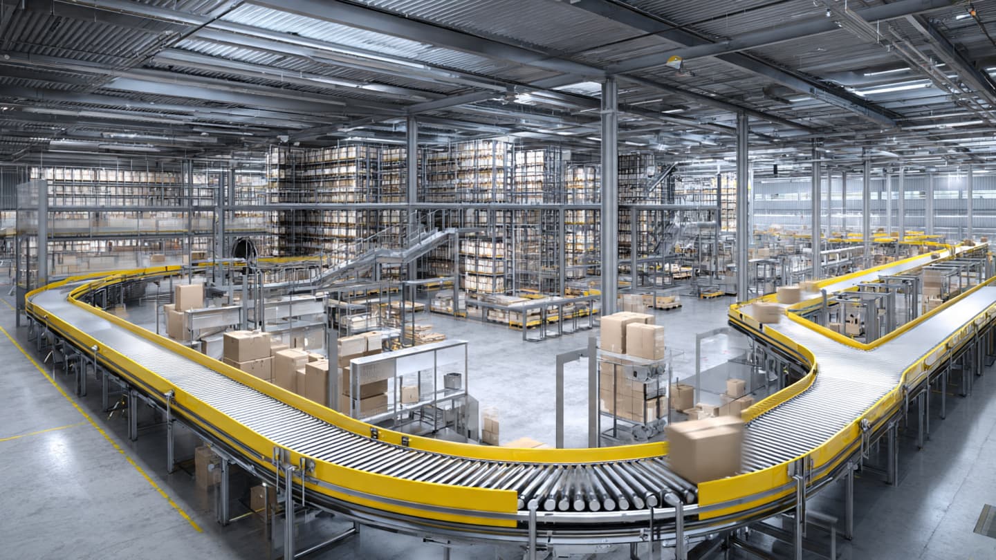 When Machines Help Move the World Forward