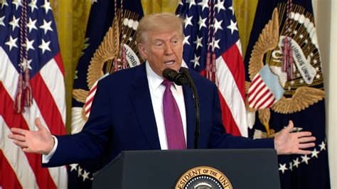 Israeli Media Claims Turkey Was Ready to Back Iran as Kurdish Incursion Threatened; Trump Says He Warned Erdogan