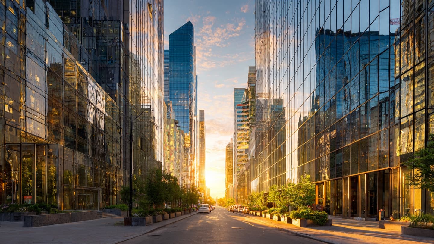When Quiet Markets Await Tomorrow: Invisible Currents Carry Hope Across Digital Horizons Before Another Financial Dawn Together
