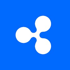 XRP Pushes Into Treasury Finance as Blockchain Settlement Technology Moves Deeper Into Wall Street