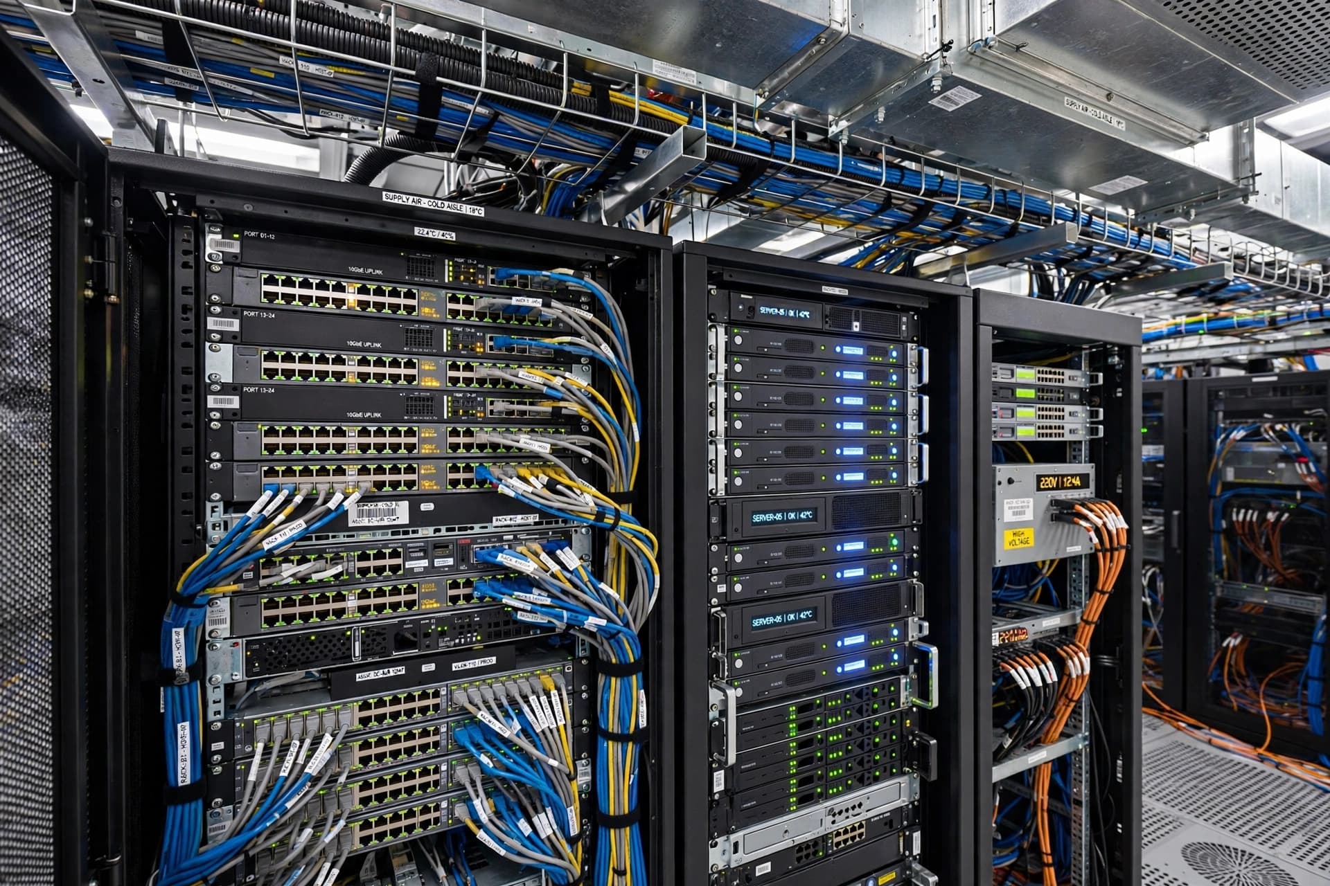 2\. Behind the Rising Numbers of Digital Infrastructure, DayOne’s Revenue Growth Offers Investors Another View of the Artificial Intelligence Economy