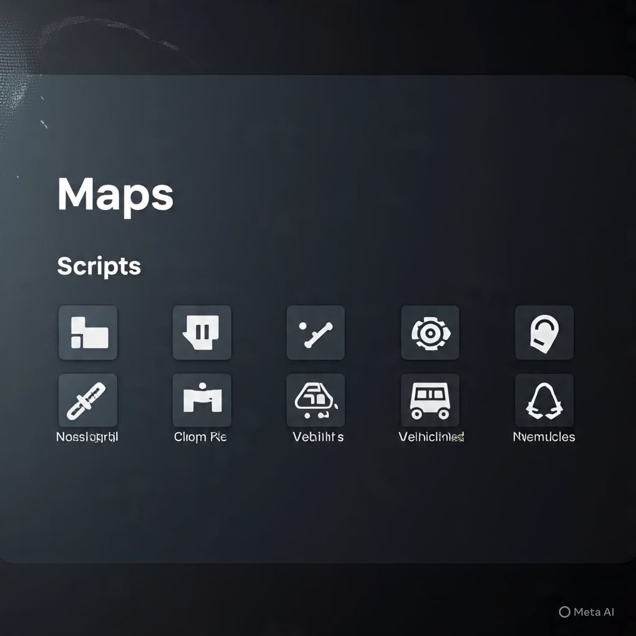 Paid Mods, Official Platform — The New Frontier for GTA V and Red Dead Mods