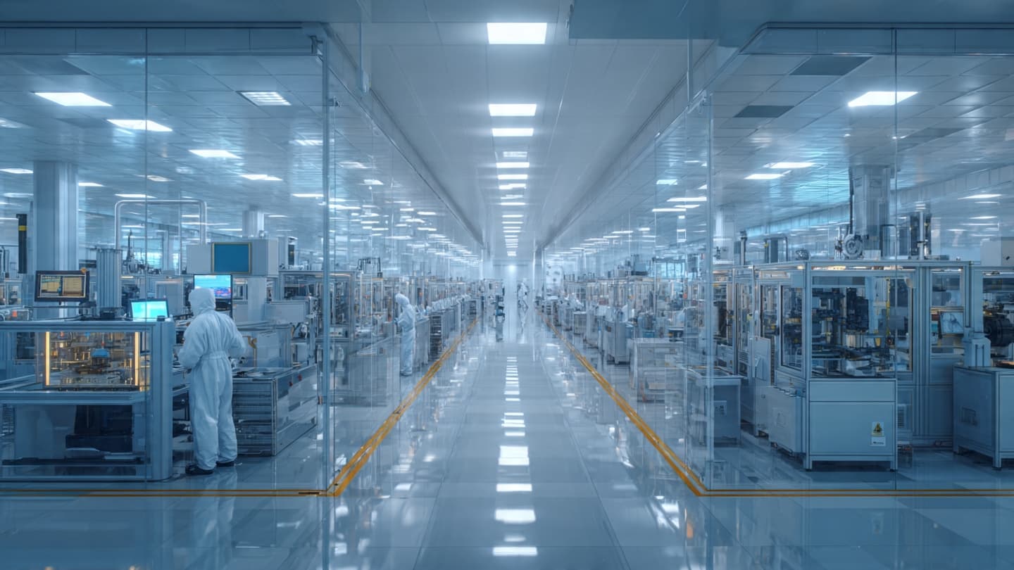 Where Precision Meets Tomorrow, Japan Advances Through Innovation Beneath Expanding Industrial Horizons With Quiet Determination Always