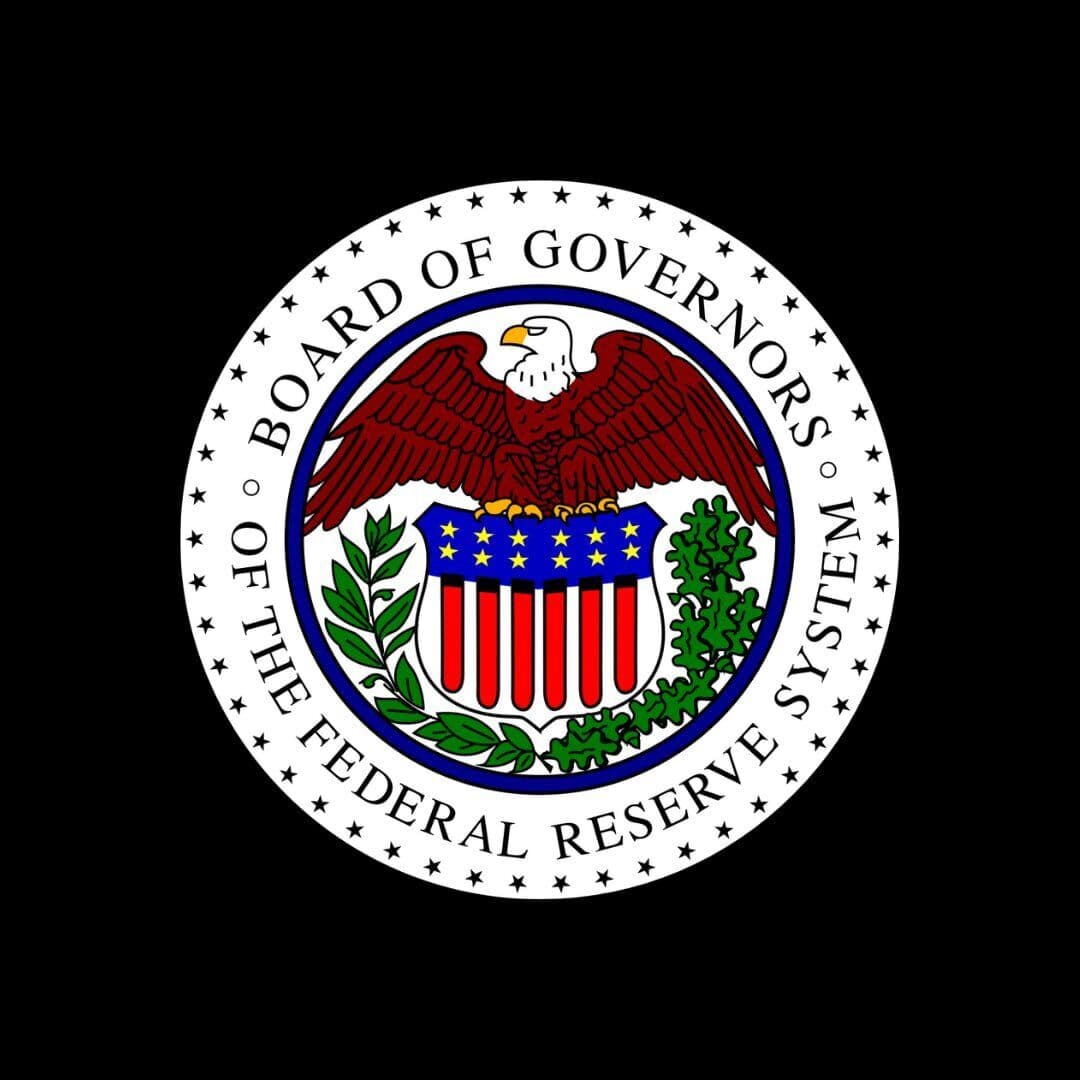 Federal Reserve Forms Task Forces to Review Monetary Policy