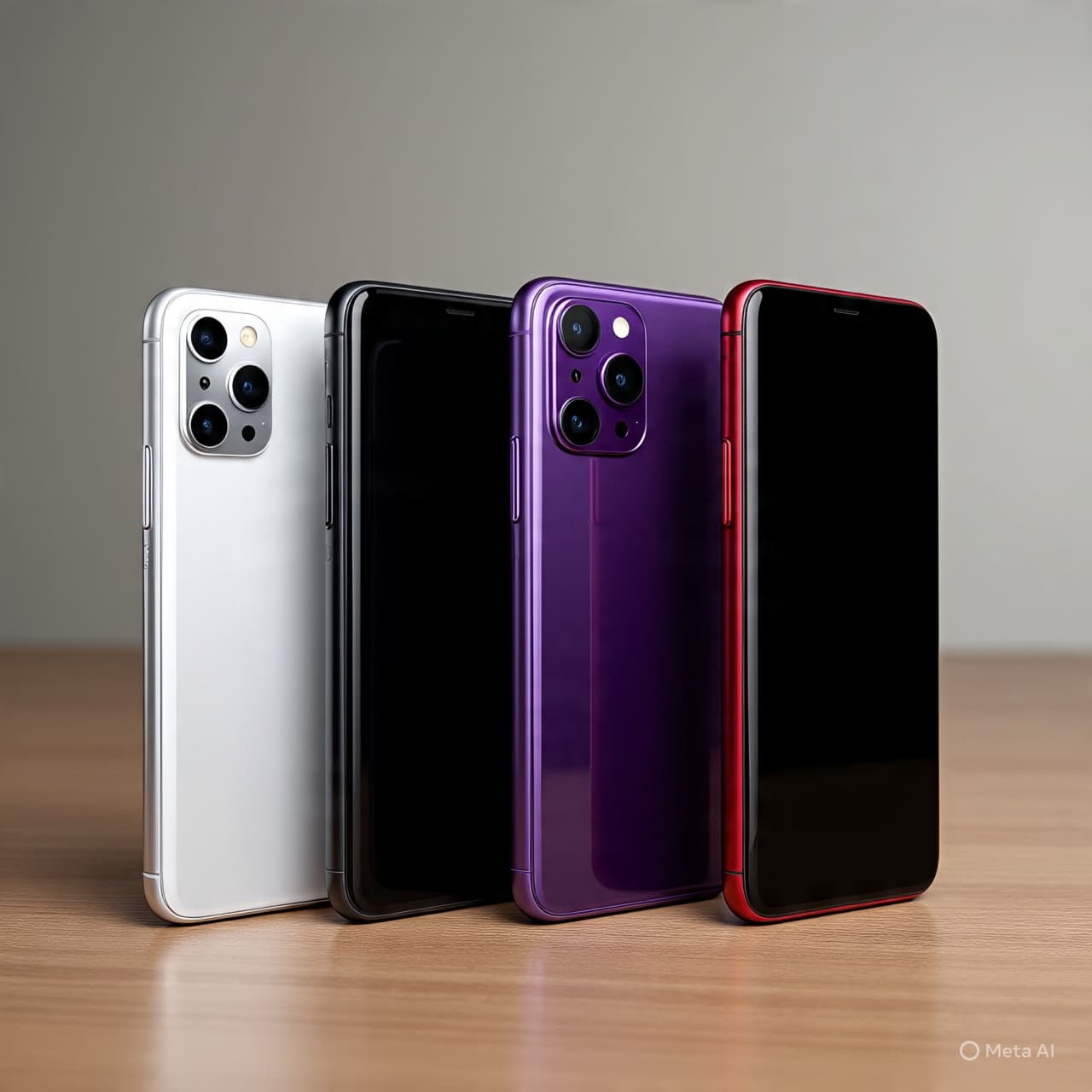 “A Familiar Tune in a New Key: Google’s Pixel 10a and the Soft Art of Smartphone Evolution”