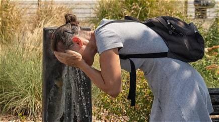 August 2026 Was the World’s Joint Hottest Month on Record, Copernicus Says