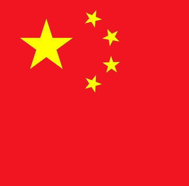 Foreign Capital Floods China as $29 Billion Stock Surge Signals Major Global Investment Shift