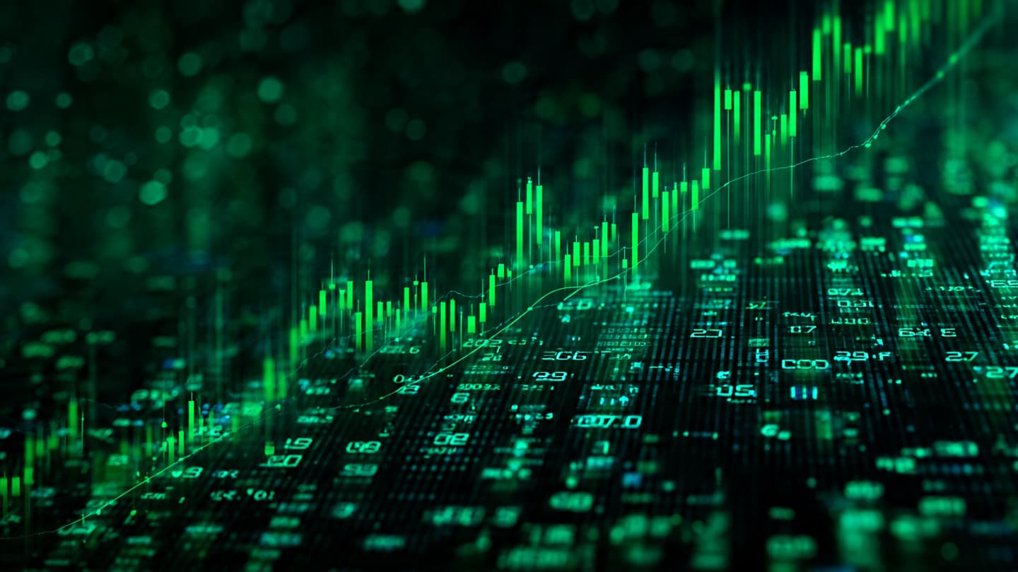 From Data to Destiny: Why AI Remains at the Center of Attention