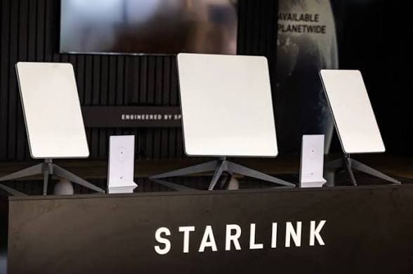 Zelensky Says Starlink’s 161 km/h Speed Cap Is Disabling Ukrainian Interceptor Drones