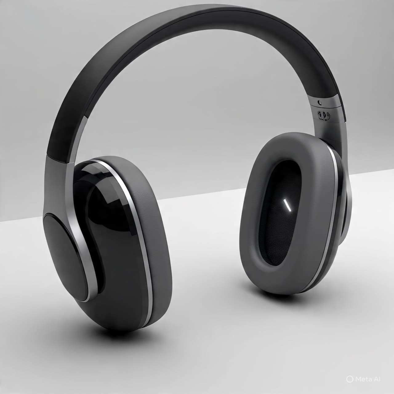 Echoes and Eyes: Razer’s Motoko and the Quiet Conversation Between Machine and World