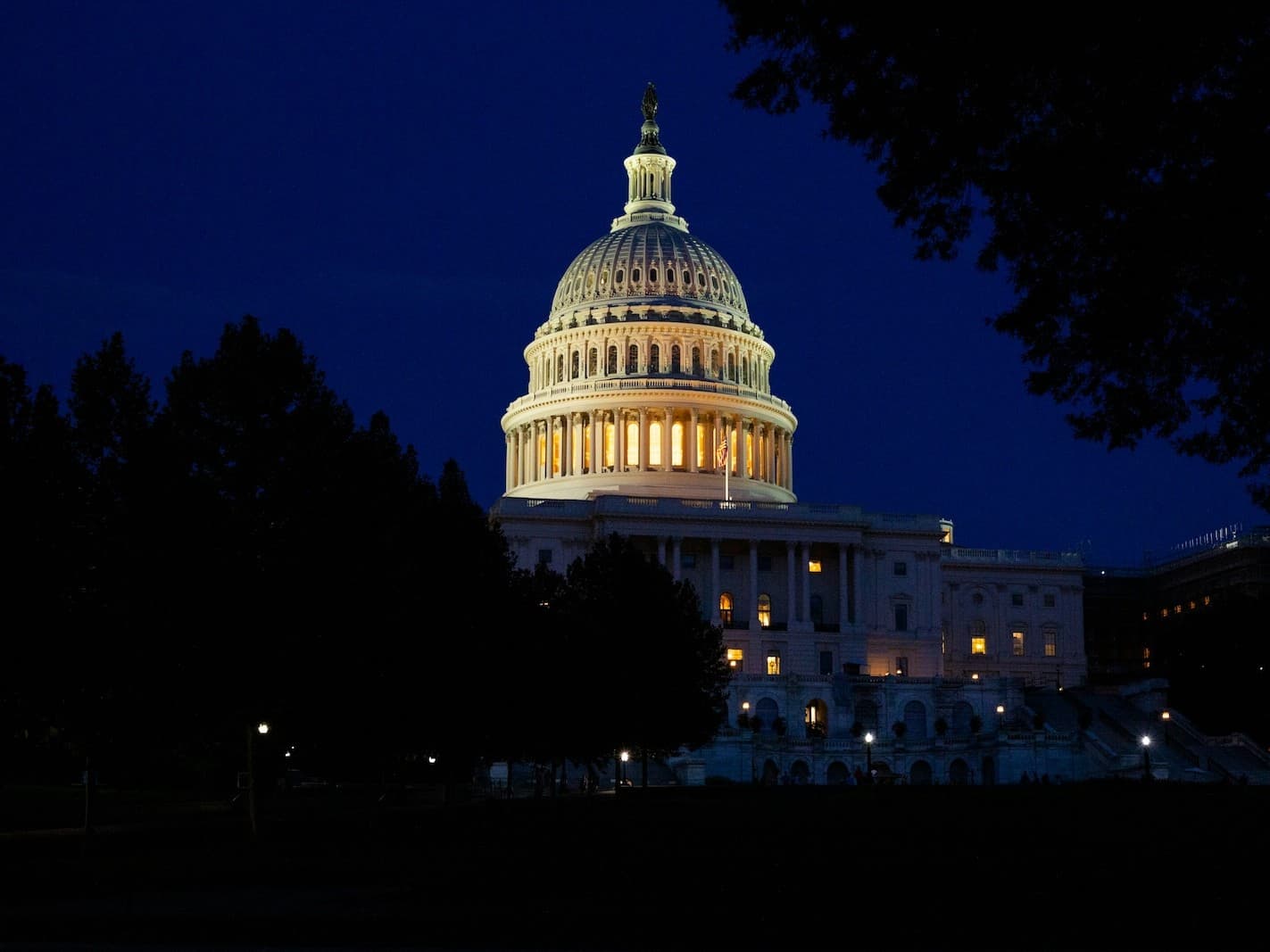 Crypto Regulation Debate Intensifies as Lawmakers Push for Clearer Digital Asset Rules