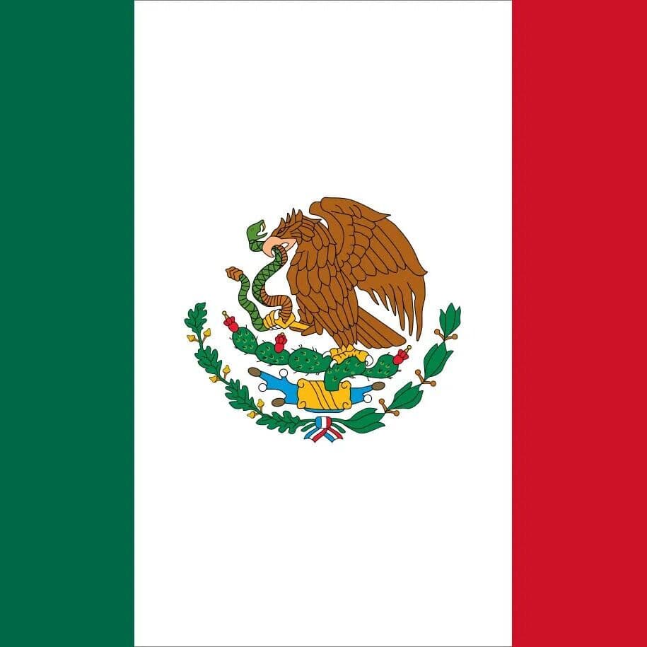 Mexico Trade Strength Signals Economic Momentum as Export Growth Accelerates