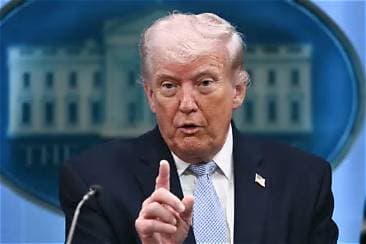 Trump Administration Uses Rare “Pocket Rescission” to Cancel Nearly $1 Billion in Federal Spending