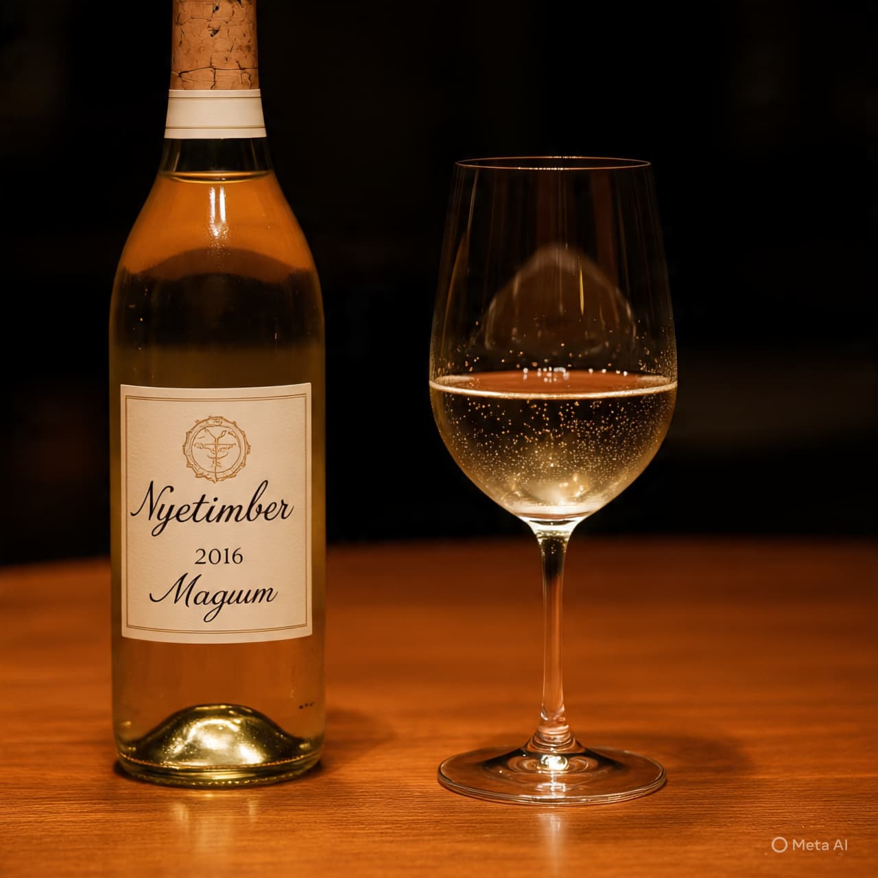 From Chalk Hills to Champagne Heirs — England’s Sparkling Wines Claim the Crown