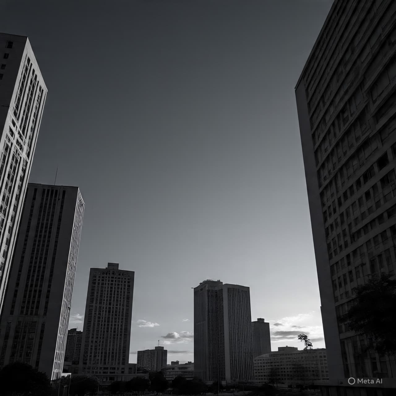 The Weight of Allegations: Brazil Watches a Familiar Figure Face a New Reckoning