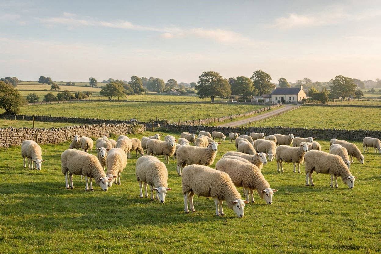 From Dolly to Diversity: The Evolution of Cloning