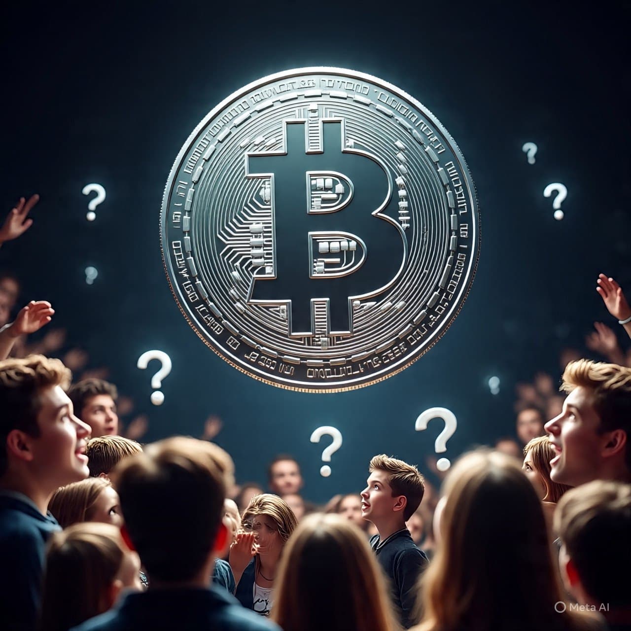 MrBeast, Crypto Rumors, and the Perils of Follow-the-Influencer Investing