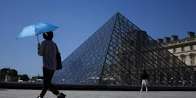 France’s Most Intense Heatwave Ever: Le Monde Climate Expert Explains Why It Matters