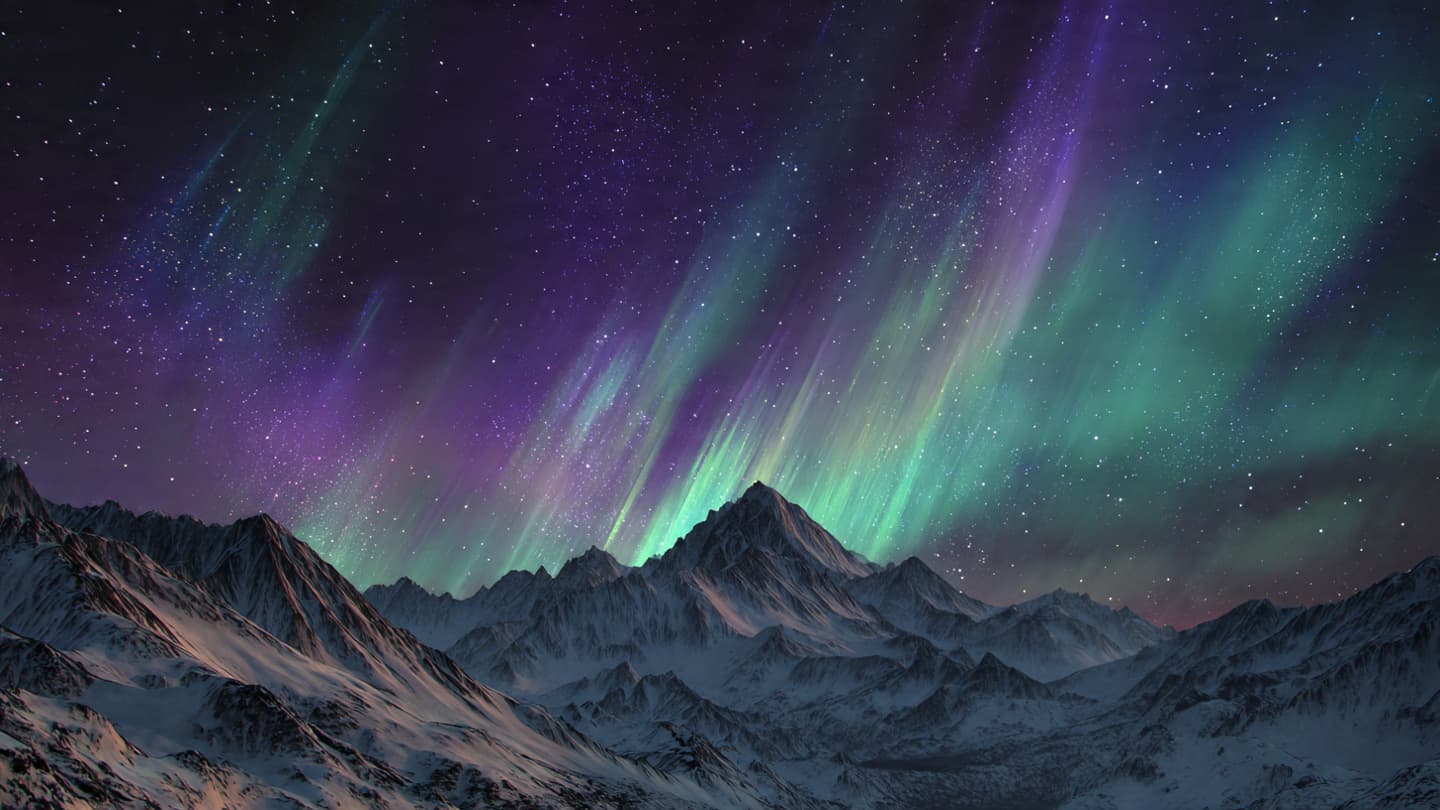The Sun May Soon Paint the Night Sky With Light Again