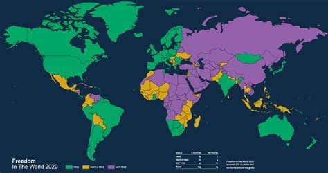 Romanians Among Top Europeans Who’d Choose Dictatorship Over Democracy