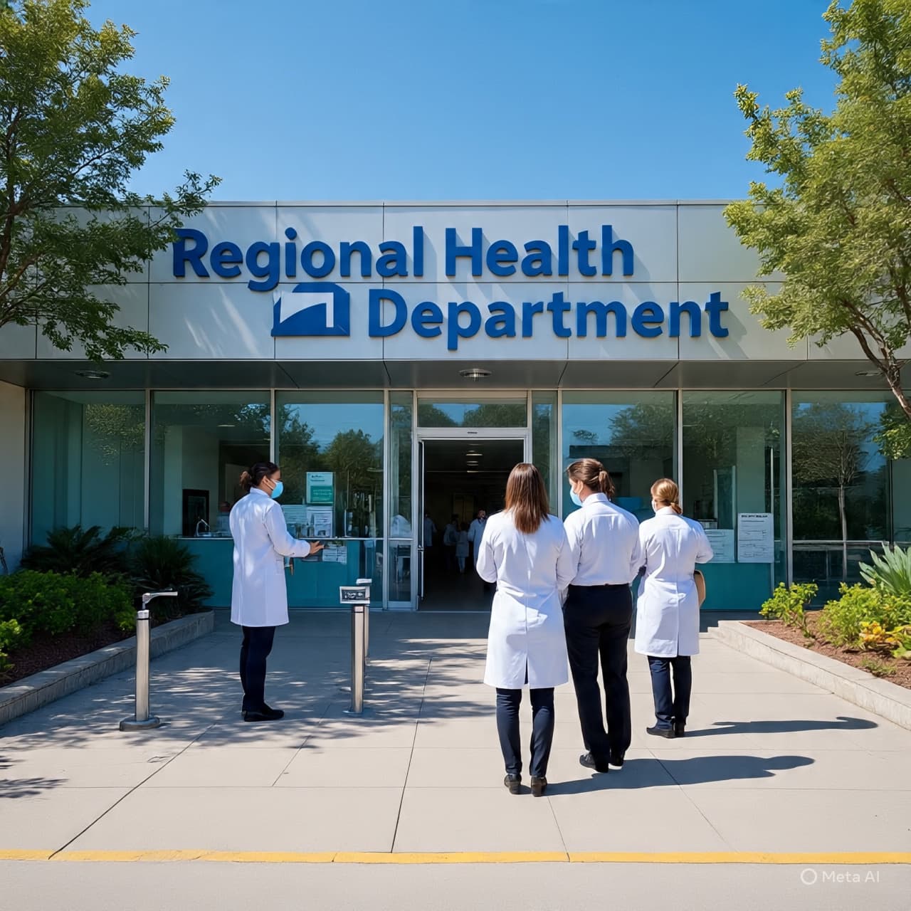 When a Whisper of Virus Crossed the Threshold: Reflections on Swine Flu in Spain