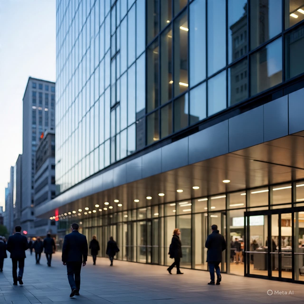 Anonymity for Bears: UK Regulator Hides the Names of Short-Sellers