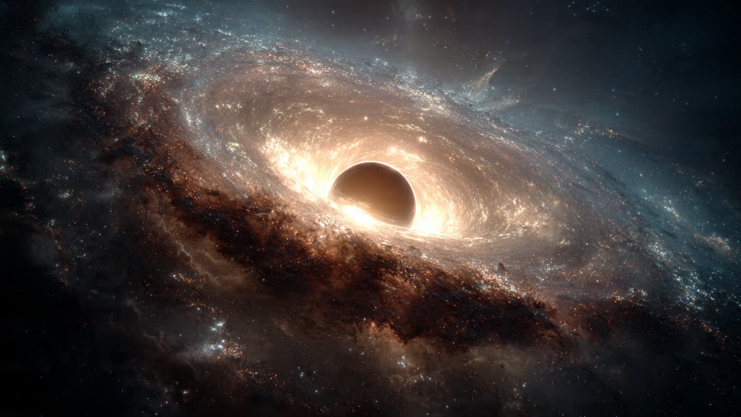 The Early Universe May Be More Surprising Than Expected 