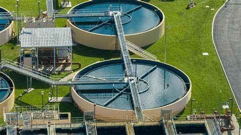 Russian group hacked Quebec water treatment plant, gained access to control pumps and chlorine dosing