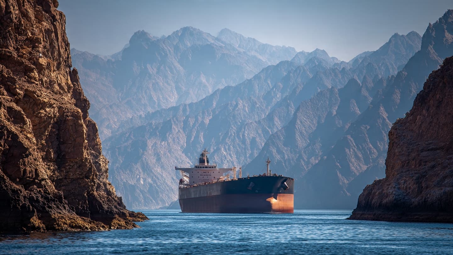 A Quiet Admission: Iran’s Private Message to Washington