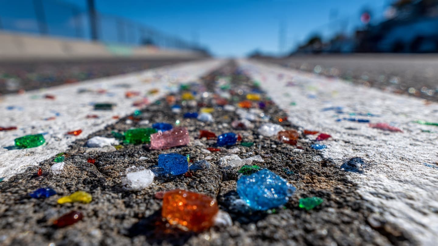  The Unintended Convergence at the Valley T-Junction: Reflections on a Schaan Collision