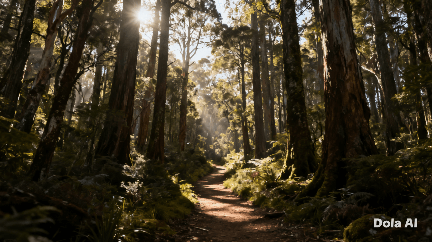 “Fragments of a Vanished Journey: Tasmania’s Search Brings Clues to Light”