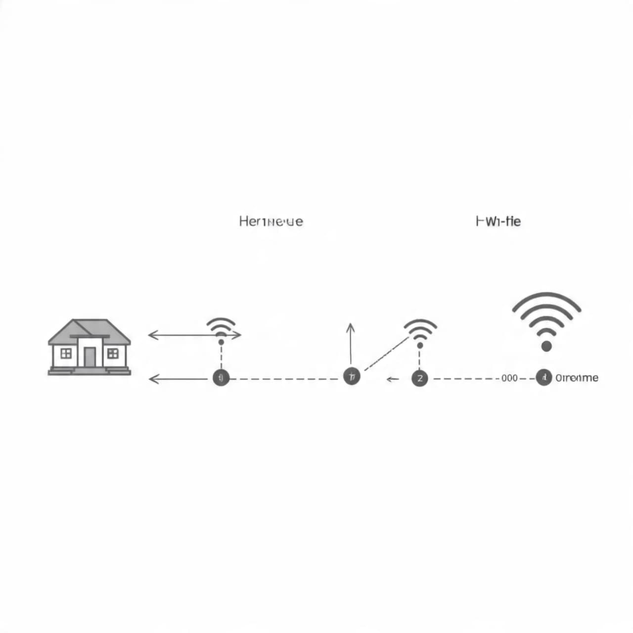 When Shadows Whisper Through the Air: How AirSnitch Reshapes Our Quiet Trust in Wi-Fi