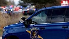 Baby found dead in porta-potty at Electric Forest music festival