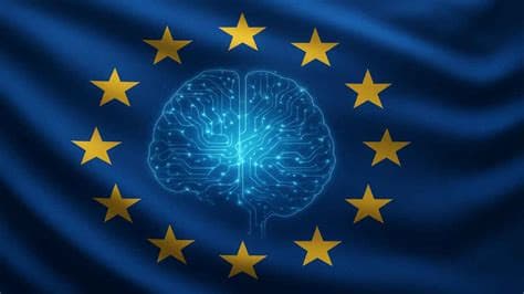 EU Rules Force Anthropic to Expose AI Writing Worldwide