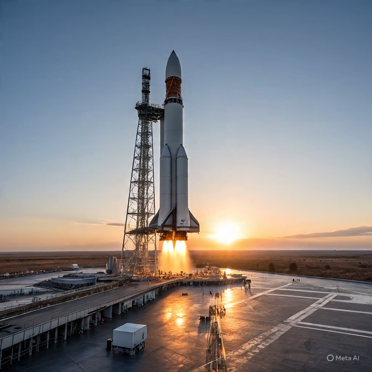 Between Data and Destiny: Will Artemis II Rise in March Toward the Moon Once More?