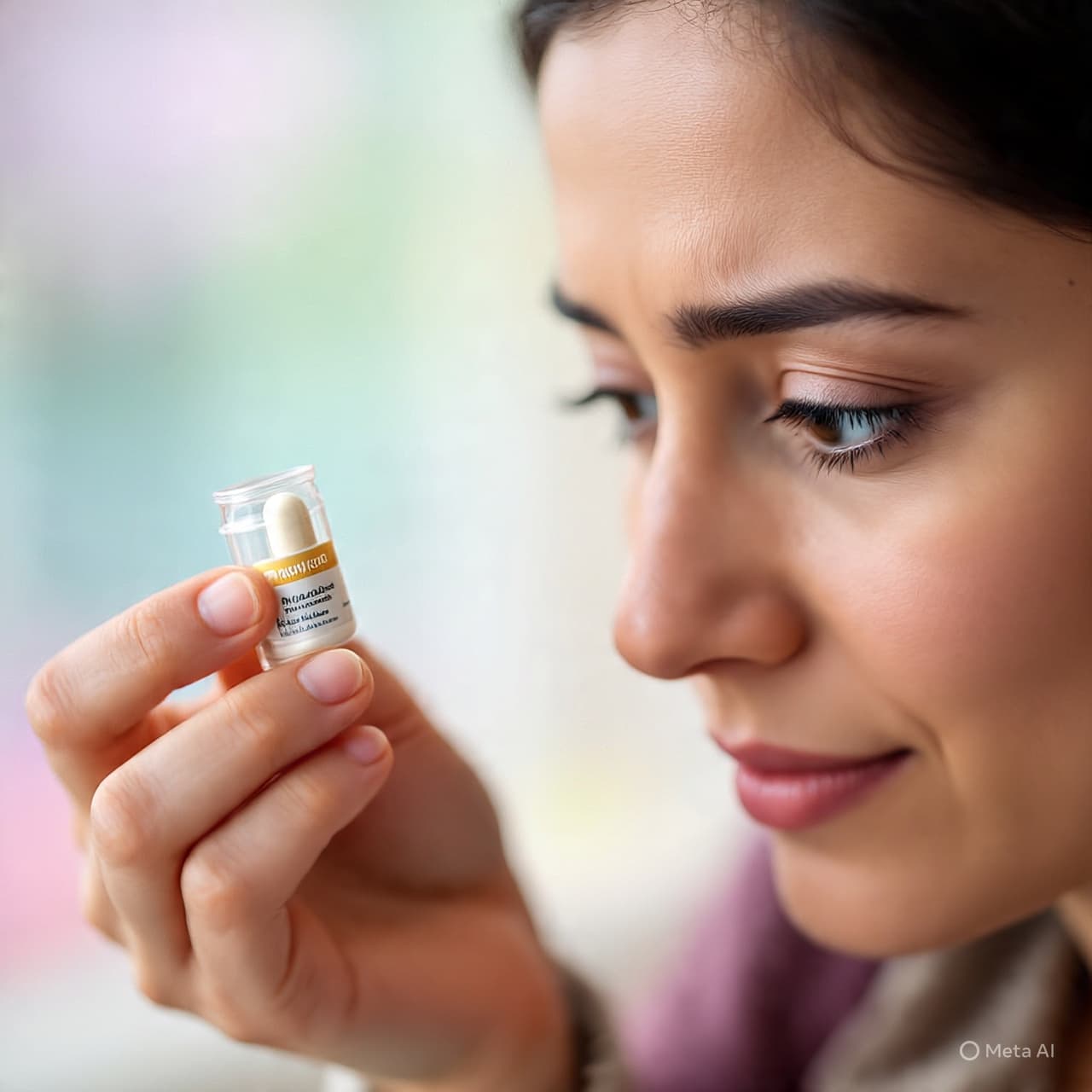 When Help Becomes Noise: Rethinking Probiotics