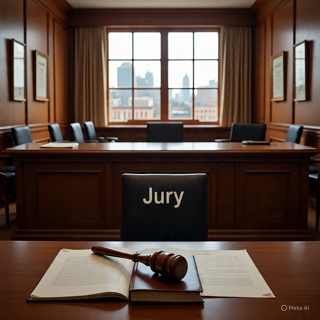 A Verdict and a Message: How One Ruling Echoes Through the Gig Economy