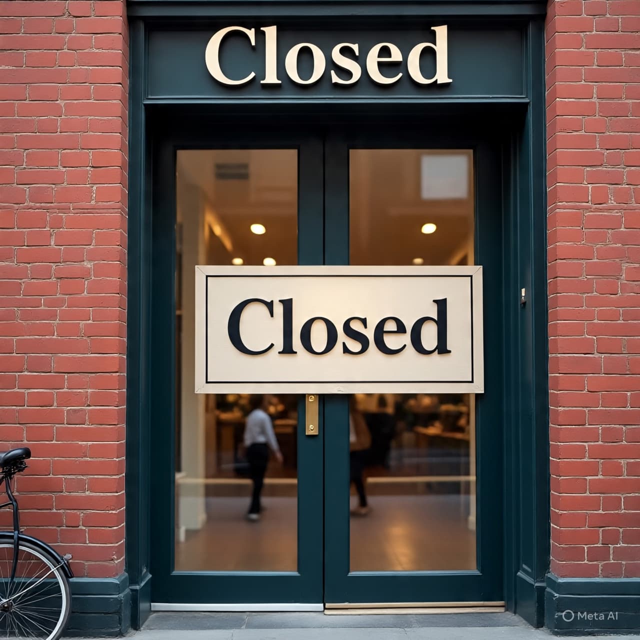 From Sunshine to Shutdown: Reflections on a Travel Company’s Final Voyage Where Memories Were Meant to Start: Inside the Closure of a Long‑Standing Tour Operator