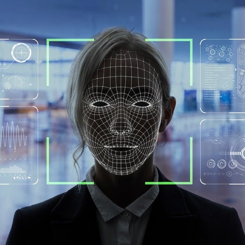 Semiconductor Industry Expands to Meet AI Demand