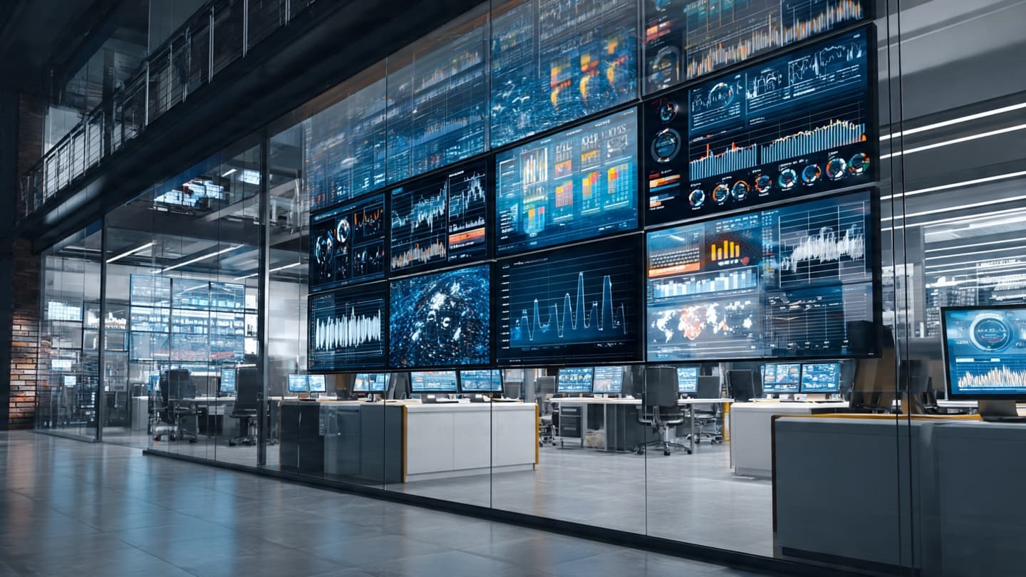 When Technology Transforms Daily Choices, China Discovers New Paths Through Di